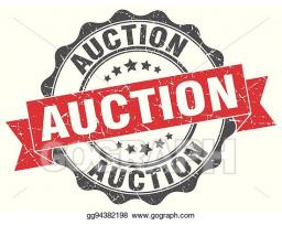 WB's Small Animal & Merchandise Auction LLC