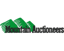 MountainAuction.com