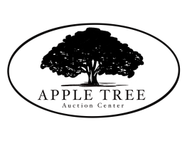 Apple Tree Auction Center