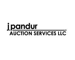 J Pandur Auction Services, LLC