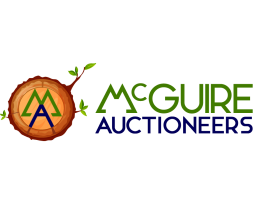 McGuire Auctioneers LLC