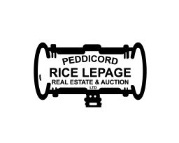 Peddicord Rice LePage Real Estate & Auction LTD