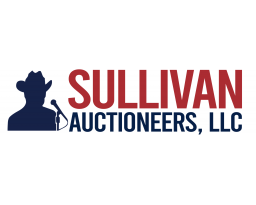 Sullivan Auctioneers - Professional Auctions Since 1979 - Sullivan  Auctioneers