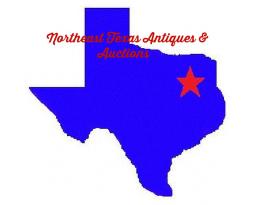 Northeast Texas Antiques & Auctions