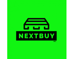 NEXTBUY, INC.