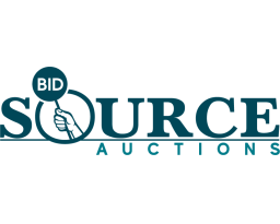 Source Auctions