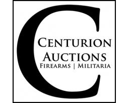 Centurion Auctions