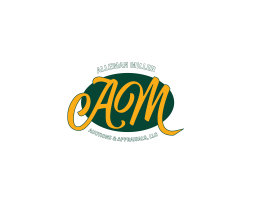 Alleman  Miller Auctions & Appraisals 