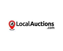 LocalAuctions.com