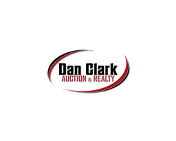 Dan Clark Auction & Realty LLC