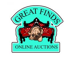 Great Finds Estate Liquidation