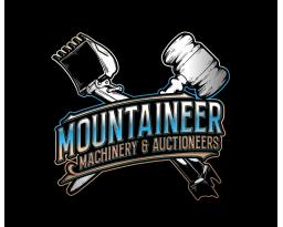 Mountaineer Auctioneers