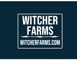 Witcher Farms