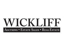 Wickliff Auctioneers