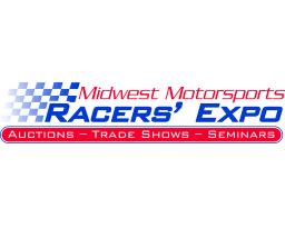 Midwest Motorsports