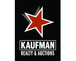 Kaufman Realty & Auctions-Sugarcreek-Ohio