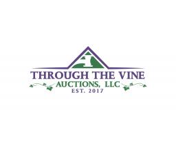 THROUGH THE VINE AUCTIONS, LLC