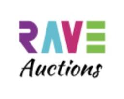 RAVE Auctions