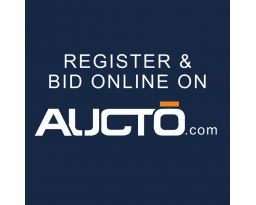 Aucto.com