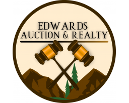 Edwards Auction & Realty