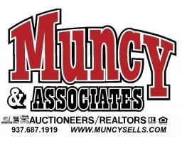 Muncy and Associates