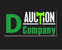 D Auction LLC