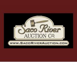 Saco River Auction scouts early baseball card collection