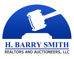 H. Barry Smith, Realtors and Auctioneers, LLC