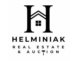 Helminiak Real Estate and Auction