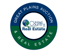 United Country Great Plains Auction &amp;amp; Real Estate