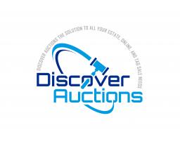 Discover Auctions