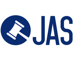 JAS