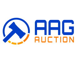 AAG Auction