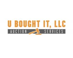 U Bought It LLC, Auction Service