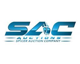 SAC Auctions LLC