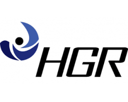 HGR Industrial Surplus