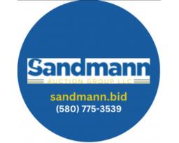 Sandmann Auction Group LLC