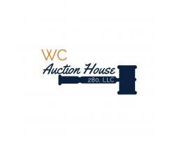 WC Auction House 280, LLC.