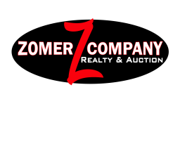 Zomer Company