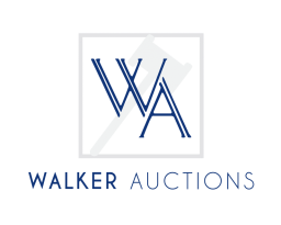 Walker Auctions