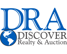 Discover Realty & Auction