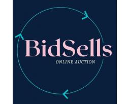 BidSells