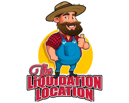 The Liquidation Location