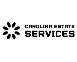 Carolina Estate Services