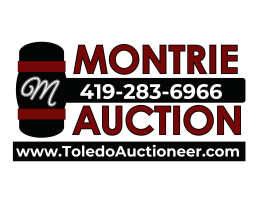 Montrie Auction & Estate Service, LLC / Real Estate Solutions