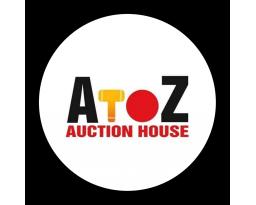 A to Z Auction House