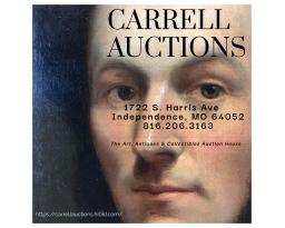 Carrell Auctions