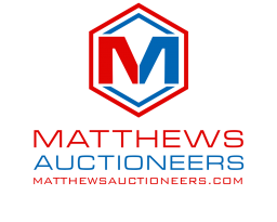 Matthews Auctioneers