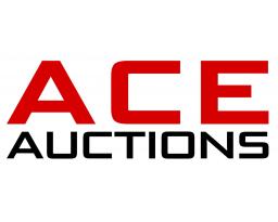 Ace Auctions LLC