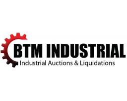 BTM Industrial